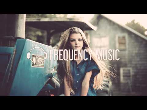 Dan Black feat. Kelis - Hearts (Highlife Revelations Remix)