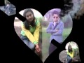 DAVINCI RINDU MERANA Wmv