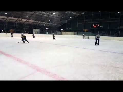 TPS jortsut - Naantalin vg