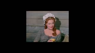 Download lagu video bokeh japanese word origin full Part 3 mp3