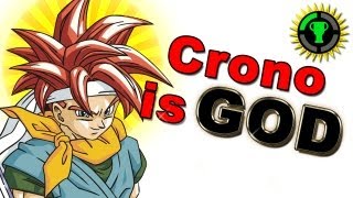 Chrono Trigger video thumbnail