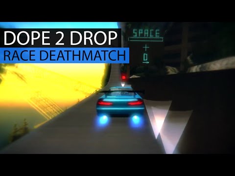 [DM] BriaN ft. Mower ft. SleepY - Dope 2 Drop