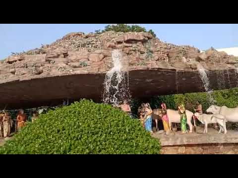 vrinda van ki yade (tinkal)