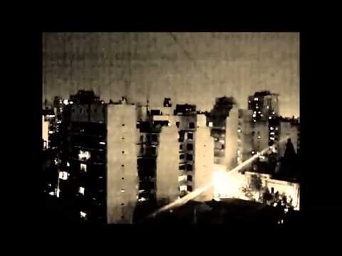 Carlos Di Sarli - Alberto Podestá - Otra Noche - Tango