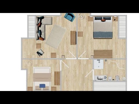 Hotel Badehof, Bad Salzschlirf | Travel Facts