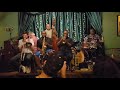 Mahogany Jazz Hall All Stars featuring Mike Fulton