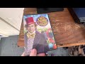Opening To Willy Wonka The Chocolate Factory 1971 DVD