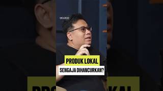 Download lagu The History of the Destruction of Local Industry ft. AB Widyanta mp3