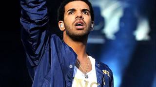 Drake - No Guns Allowed verse