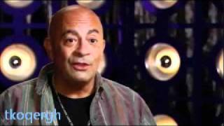 The Sing-Off: North Shore [The Power of Love]