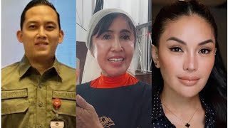 Download lagu 🔴 LIVE TESSA? YANG BENAR AJ  RIZKY IRMANSYAH PACARAN SAMA NIKITA MIRZANI DAN LAKUKAN K3K3KERASAN mp3 Download lagu 🔴 LIVE TESSA? YANG BENAR AJ  RIZKY IRMANSYAH PACARAN SAMA NIKITA MIRZANI DAN LAKUKAN K3K3KERASAN mp3