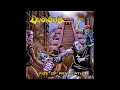 DeadlySins Age Of Revelation Full Album