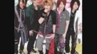 An Cafe My Heart Leaps For C