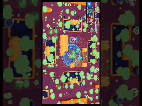 Поймал на ошибке #shorts #trollface #meme #klzhanov