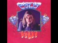 Let Me Down Easy(1969)-Cold Blood