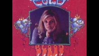 Let Me Down Easy(1969)-Cold Blood