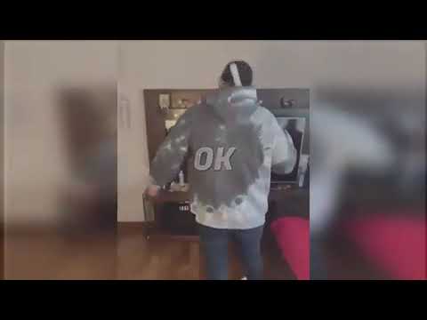 BrTT e MC Caveirinha - Só Não Pisa no Meu Boot (Prod. Kurama)