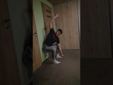 # 1. Perjes Mark 2020. március 23.