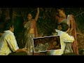 Sontha Ooru Interesting Lovable Scenes Super Hit Movie Scenes TFC Telugu Videos