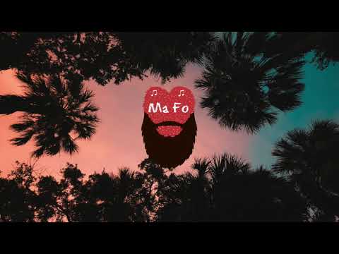 Gotye - Somebody That I Used To Know (Amir Bootleg)