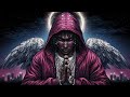 ANGELIC Free Drill Hard Trap Beat Instrumental Dark Rap Hip Hop Freestyle Beats