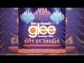 Vacation | Glee [HD FULL STUDIO] 
