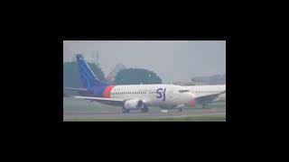 Download lagu Story wa sedih Jatuhnya Pesawat Sriwijaya Air SJ-182 mp3