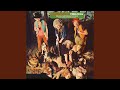 Beggar's Farm (Steven Wilson Stereo Remix)