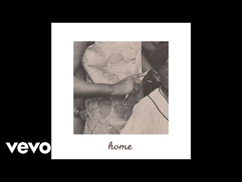 Common - Home ft. Bilal