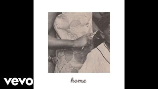 Common - Home ft. Bilal
