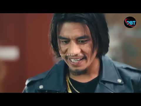 Funny Nepali 😂 movie 🤣 like and subscribe