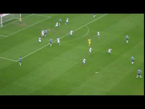 Grêmio 0 x 2 Avaí (36)