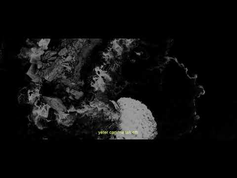 05. Chef Bi - Okyanus