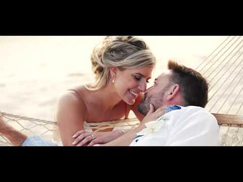 Destination Wedding