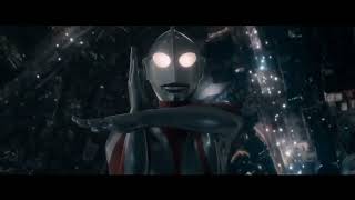 Download lagu Amv Shin Ultraman 'My War' mp3
