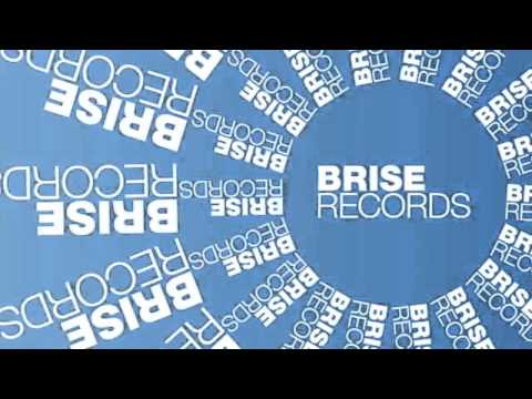 Kasbah Zoo, OniWax - Real Hype Brise (Original Mix)