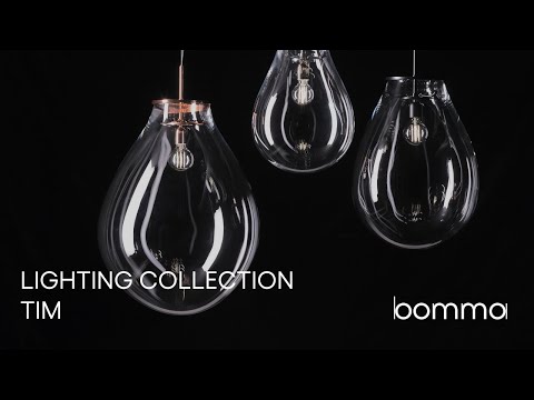 Видеообзор