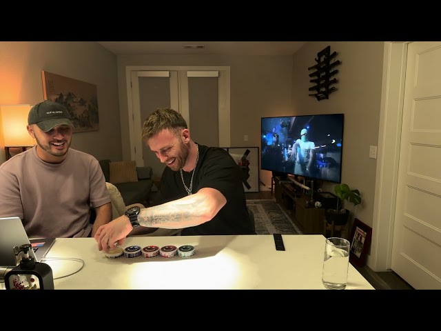 Judge.me YouTube video placeholder