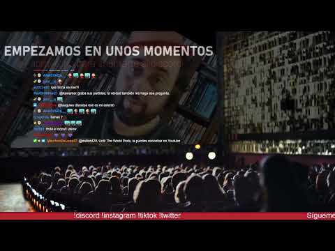 Fortnite con edurne y amigos y geoguessr