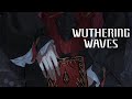 Wuthering Waves Story Trailer | What The Tides Tell Us