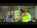 For Your Eyes Only Humko Deewana Kar Gaye YouTube