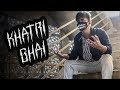 Khatri Bhai Romaan Mulani