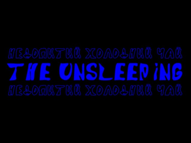 youtube-background