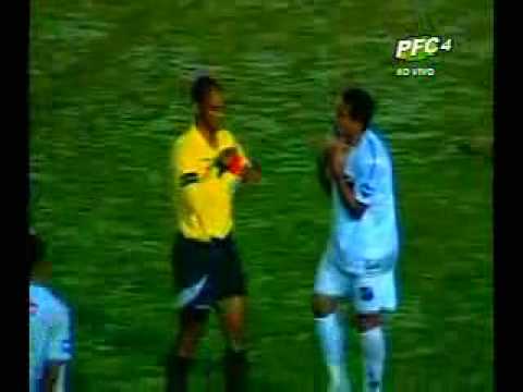 Melhores Momentos: Figueirense 1x0 ABC