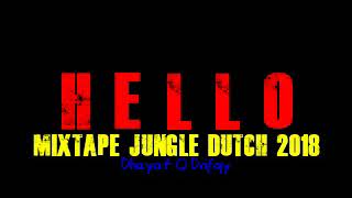 Download lagu DJ NONSTOP JUNGLE DUTCH\BREAKBEAT INDO REMIX 2018 mp3 Download lagu DJ NONSTOP JUNGLE DUTCH\BREAKBEAT INDO REMIX 2018 mp3