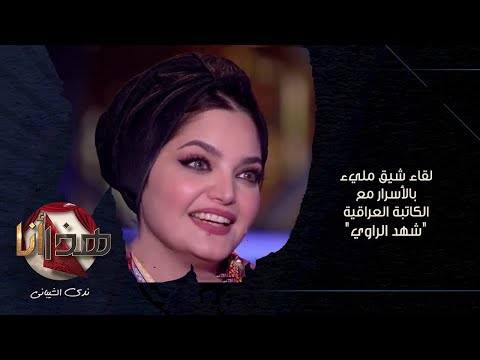 img-video