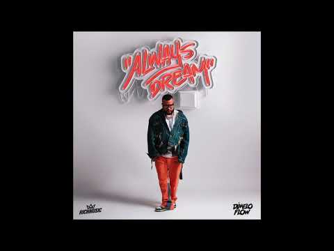 Arcángel ft. Nicky Jam, Jay Wheeler - Por Fin