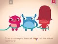 Endless Learning Academy Lesson 11 Word Vocabulary Sentences Green Roller Coaster