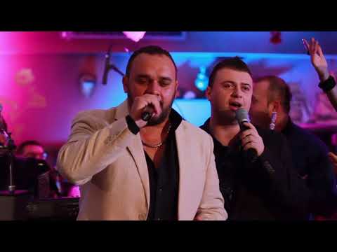 Jovane, more Jovane - Blagojce Stojanovski Tuse i Vane Bikov