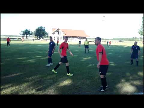 Vasad RSC   Inárcs VSE